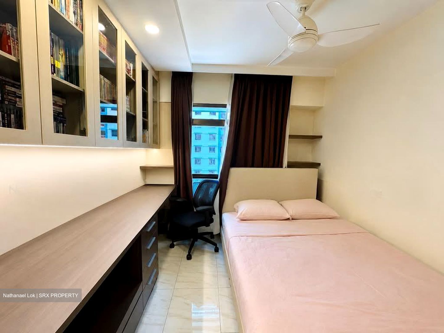 Blk 669A Jurong West Street 64 (Jurong West), HDB Executive #602623211